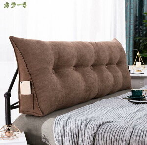 300~OFFN[| w NbV xbh Op wNbV OpNbV Op \t@[ QȂ er Ǐ zc ֎q ԂQNbV 킢 xbg̏ 