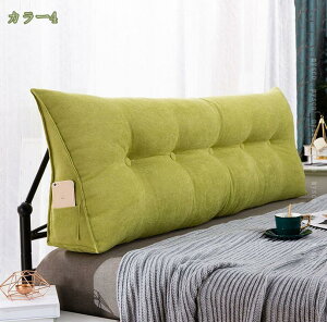 500~OFFN[| wbh{[hNbV F EFbW OpNbV w  傫 \t@[ e͐ ӂӂ ᔽ |Pbgt _炩 O\ \t@ xbh ֎q