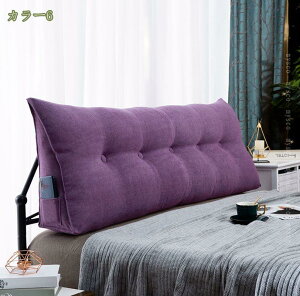 500~OFFN[| w NbV xbh Op wNbV OpNbV Op \t@[ QȂ er Ǐ zc ֎q ԂQNbV 킢 xbg̏ 