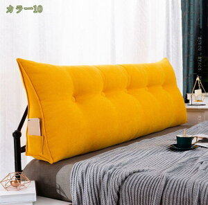 500~OFFN[| w NbV xbh Op wNbV OpNbV Op \t@[ QȂ er Ǐ zc ֎q ԂQNbV 킢 xbg̏ 