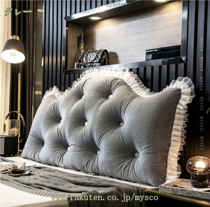 1000~OFFN[| w NbV xbh t wNbV OpNbV Op \t@[ QȂ er Ǐ zc ֎q ԂQNbV 킢 xbg