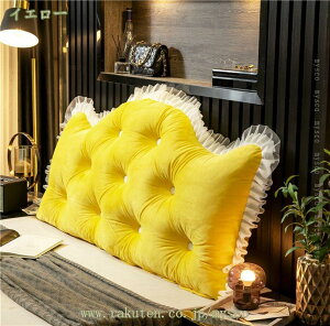 1000~OFFN[| w NbV xbh t wNbV OpNbV Op \t@[ QȂ er Ǐ zc ֎q ԂQNbV 킢 xbg