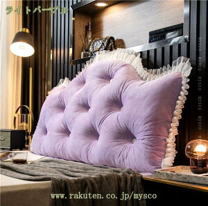 1000~OFFN[| w NbV xbh t wNbV OpNbV Op \t@[ QȂ er Ǐ zc ֎q ԂQNbV 킢 xbg