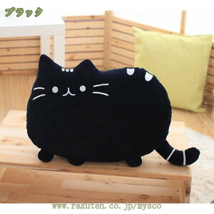 300~OFFN[| Ckʂ \t@[NbV Q Č ₷Q sN Os[ 炩  u X ӂӂ  CeA ̓ ̓  h