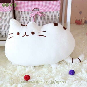 イヌぬいぐるみ ソファークッション 昼寝枕 柴犬 すやすや寝る ピンク ロングピロー やわらか 部屋飾り 置物 店飾り ふわふわ 癒される インテリア 母の日 父の日 お中元 敬老の日 お祝い 座