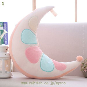  킢  ʂ w _炩 炩 NbV HX  Q ƒ G Q  CeA Be q aMtg 킢 ʔNbV mysc