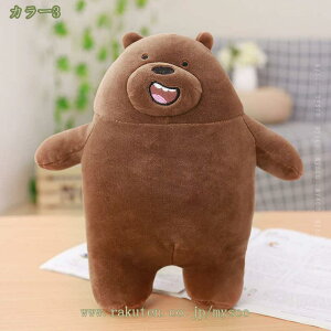    Aj} NbV Ki CeA ܂ ܂  ʂ 킢 Mtg v[g  ܂ {fBs[ mysco