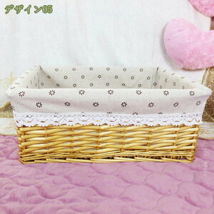 300~OFFN[| [ ҂ oXPbg i` VRf  [ َq ʕ [oXPbg ^ 􂦂 p t[coXPbg  ` [oX