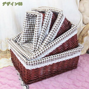 300~OFFN[| [ ҂ oXPbg i` VRf  [ َq ʕ [oXPbg ^ 􂦂 p t[coXPbg  ` [oX