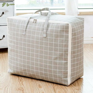 500~OFFN[| [CIANAP] [{bNX [P[X e ܂ t Wt  {bNX 􂦂 ho h L IbNXtH[h ϋv nh ߗ   