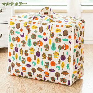 500~OFFN[| [CIANAP] [{bNX [P[X e ܂ t Wt  {bNX 􂦂 ho h L IbNXtH[h ϋv nh ߗ   