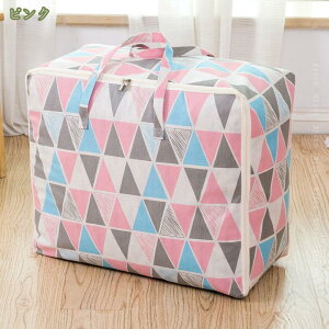 300~OFFN[| [CIANAP] [{bNX [P[X e ܂ t Wt  {bNX 􂦂 ho h L IbNXtH[h ϋv nh ߗ   