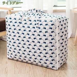 [CIANAP] [{bNX [P[X e ܂ t Wt  {bNX 􂦂 ho h L IbNXtH[h ϋv nh ߗ   [ rO