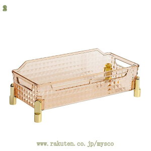 777円OFFクーポン メイク道具 メイク収納 コスメボックス メイクボックス 化粧品収納ケース 卓上マルチ収納 ラック 360度回転 小物入れ 大容量 口紅ケース アクリル かわいい 口紅収納ボック