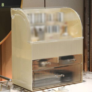 1000~OFFN[| CN{bNX ϕi[{bNX @\ϕiP[X e hho ot  i Yɐ o ANZT[[ ^ъ RX g P[