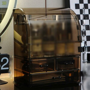 500~OFFN[| ϕi[{bNX RX{bNX [ e RX[ CN[  fB[X  [P[X o hoh ot  ʏ[ ϕi