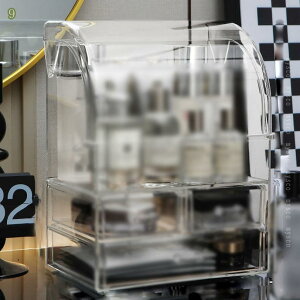 ϕi[{bNX RX{bNX [ e RX[ CN[  fB[X  [P[X o hoh ot  ʏ[ ϕi[ g[ 