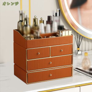 2000~OFFN[| [{bNX e RX{bNX CN{bNX RX[{bNX CN[P[X ϕi d؂ ot  ho h ϋv lCMtg RX