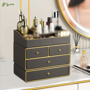 1000~OFFN[| ϕi[{bNX ϕiP[X KX ϕi[bN CN{bNX RX[ ANP[X ϋv ȒP [ o ϕi 