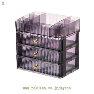 300~OFFN[| [ CN{bNX RX[{bNX CN[P[X ϕi e  [{bNX }jLA [P[X ho h ϓ RX[ o C