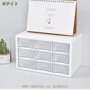 780~OFFN[| 킢 fXN[ @\ ㏬[ o y [P[X fXN ItBX[ fXNI[KiCU[ [ ގ[ [ e  
