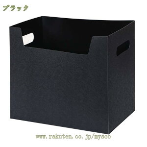 300~OFFN[| ubNX^h t@C{bNX A4 { t@CP[X [ ސ ރP[X [P[X d؂ I [ ȃXy[X a4 G V ޓ z[ I