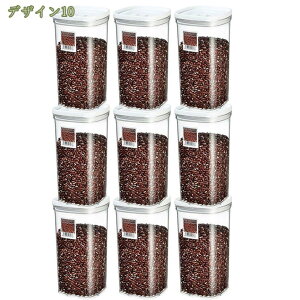 300~OFFN[| e ۑe Lb` Hiۑe ݂Ղ S ohJo[ e Ch ~N  qI  N֗  pg[ ӂtHi