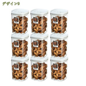 1000~OFFN[| R[q[ ۑe R[q[LjX^[ e vX`bN ^N ϔMKX ۑr ohJo[ Hi^N ۑт  Lb`[ pX