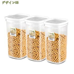 1000~OFFN[| R[q[ ۑe R[q[LjX^[ e vX`bN ^N ϔMKX ۑr ohJo[ Hi^N ۑт  Lb`[ pX