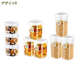 500~OFFN[| R[q[ ۑe R[q[LjX^[ e vX`bN ^N ϔMKX ۑr ohJo[ Hi^N ۑт  Lb`[ pX