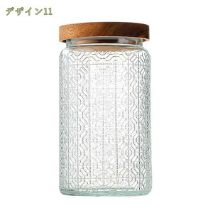 300~OFFN[| KXXg[WW[ ؐWt KX oNHiXg[WLjX^[  R[q[ XpCX LfB NbL[̃T[rO [ ۑe