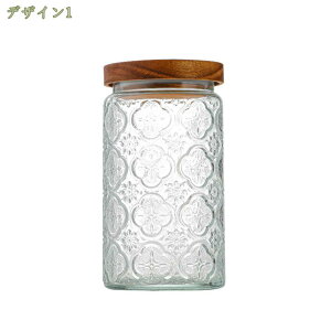 300~OFFN[| KXHiۑeZbg KXt[hW[ KXXg[WW[ Ct[hW[ ؂̊Wt ی^  LfB NbL[ CX XpCXW[p e 