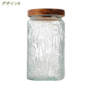 300~OFFN[| KXXg[WW[ ؐWt KX oNHiXg[WLjX^[  R[q[ XpCX LfB NbL[̃T[rO [ ۑe