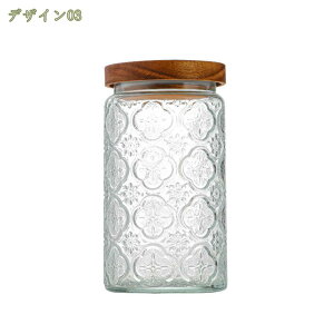 500~OFFN[| KXXg[WW[ ؐWt KX oNHiXg[WLjX^[  R[q[ XpCX LfB NbL[̃T[rO [ ۑe