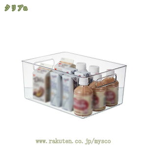 300~OFFN[| ① [P[X ؎EⓀ[g[ NALb`I[KiCU[Reie nht vX`bNobO ①Ƀg[ [{bNX [XgbJ[ [