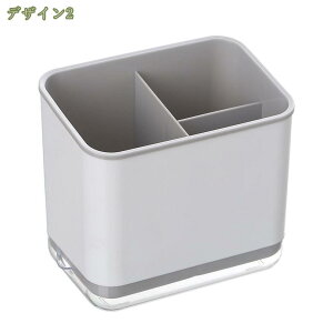 300~OFFN[| Jg[P[X  Xv[ tH[N   [{bNX ؂ vX`bN 䏊pi Lb`p O[ ۑe vX`bN PP ȃXy[X mysco