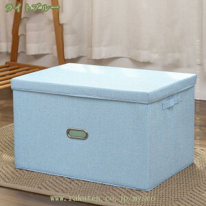 500~OFFN[| [{bNX ӂt ܂肽݃{bNX t ߗ    Q N[[bg ܂ [P[X z [   eʎ[ 