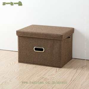 300~OFFN[| [{bNX ӂt ܂肽݃{bNX t ߗ    Q N[[bg ܂ [P[X z [   eʎ[ 