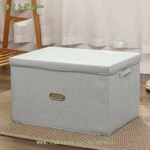 777~OFFN[| [{bNX {bNX [P[X Xg[W{bNX [L[uP[X [oXPbg [  oXPbg 󂩂 Xg[WoXPbg t@ubNȖ