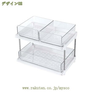 fXNuI [ e [bN [ ItBX[  ϕi[ t@CbN I {I @\ V G  pi[ ގ[ [ tsv 