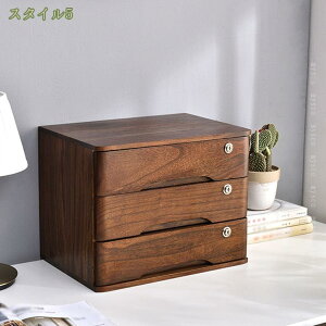 1000~OFFN[| t Be[W i`FXg ؐ ItBXpi o  o vg[ [  ސ vg [P[X [ f