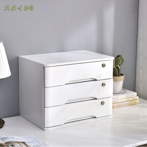 t Be[W i`FXg ؐ ItBXpi o  o vg[ [  ސ vg [P[X [ fXN[ 