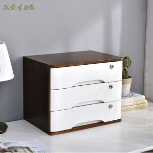 300~OFFN[| t ؐ o `FXg  Be[W [  fXN  ItBX[ [[ fXN[ fXNI[KiCU[ o o