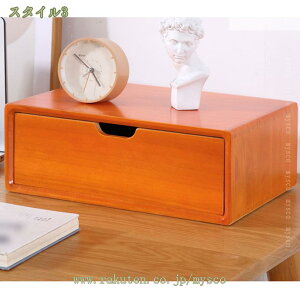 o  ؐ  o e [ ^[P[X ރP[X o [ ㏬P[X o  [ [ [ [{bNX  [P[X ~