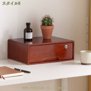 t o   ؐo e  G ϕi ^[P[X [ [ [ [{bNX [P[X ~jo Rɑgݍ킹 [{b