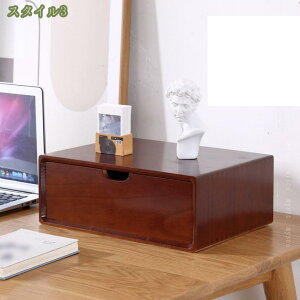 777~OFFN[| Be[W i`FXg ؐ ItBXpi o  o vg[ [  ސ vg [P[X [ fXN[ 