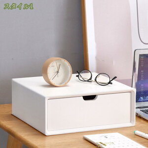 300~OFFN[| Be[W i`FXg ؐ ItBXpi o  o vg[ [  ސ vg [P[X [ fXN[ 