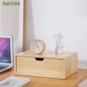 1000~OFFN[| o  ؐ @\ [{bNX ~jo  ϕi  o ؐo [`FXg fXN ϕi  fXN pi 