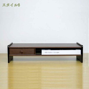 777~OFFN[| j^[ ؐ o  ドbN i fBXvC j^[X^h [ pc L[{[h[ fXNuI fXN [ [   ϗp 1