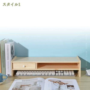 300~OFFN[| j^[ ؐ o  ドbN i fBXvC j^[X^h [ pc L[{[h[ fXNuI fXN [ [   ϗp 1